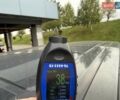 Черный Мерседес Вито, объемом двигателя 2.2 л и пробегом 260 тыс. км за 10999 $, фото 73 на Automoto.ua