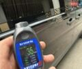 Черный Мерседес Вито, объемом двигателя 2.2 л и пробегом 260 тыс. км за 10999 $, фото 70 на Automoto.ua