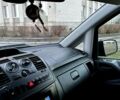 Чорний Мерседес Віто, об'ємом двигуна 2.14 л та пробігом 194 тис. км за 17200 $, фото 51 на Automoto.ua