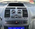 Чорний Мерседес Віто, об'ємом двигуна 2.99 л та пробігом 224 тис. км за 15800 $, фото 36 на Automoto.ua