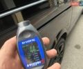 Черный Мерседес Вито, объемом двигателя 2.2 л и пробегом 260 тыс. км за 10999 $, фото 69 на Automoto.ua