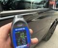Черный Мерседес Вито, объемом двигателя 2.2 л и пробегом 260 тыс. км за 10999 $, фото 71 на Automoto.ua
