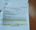 Чорний Мерседес Віто, об'ємом двигуна 2.14 л та пробігом 194 тис. км за 17200 $, фото 31 на Automoto.ua