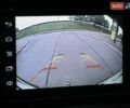 Черный Мерседес Вито, объемом двигателя 2.2 л и пробегом 260 тыс. км за 10999 $, фото 74 на Automoto.ua