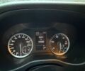 Черный Мерседес Вито, объемом двигателя 2.2 л и пробегом 69 тыс. км за 10600 $, фото 18 на Automoto.ua