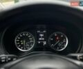 Черный Мерседес Вито, объемом двигателя 2.14 л и пробегом 280 тыс. км за 20499 $, фото 13 на Automoto.ua