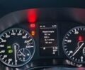 Черный Мерседес Вито, объемом двигателя 2.14 л и пробегом 200 тыс. км за 28499 $, фото 24 на Automoto.ua