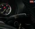 Черный Мерседес Вито, объемом двигателя 2.14 л и пробегом 280 тыс. км за 20499 $, фото 16 на Automoto.ua