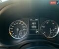 Мерседес Вито 2016 в Виннице на Automoto.ua Черный Мерседес Вито, объемом двигателя 2.14 л и пробегом 133 тыс. км за 34500 $, фото 14 на Automoto.ua
