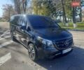 Мерседес Вито 2016 в Виннице на Automoto.ua Черный Мерседес Вито, объемом двигателя 2.14 л и пробегом 133 тыс. км за 34500 $, фото 13 на Automoto.ua