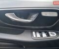 Чорний Мерседес Віто, об'ємом двигуна 2.15 л та пробігом 272 тис. км за 29500 $, фото 8 на Automoto.ua