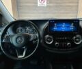 Мерседес Вито 2016 в Виннице на Automoto.ua Черный Мерседес Вито, объемом двигателя 2.1 л и пробегом 355 тыс. км за 24499 $, фото 1 на Automoto.ua