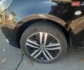 Мерседес Вито 2016 в Виннице на Automoto.ua Черный Мерседес Вито, объемом двигателя 2.14 л и пробегом 133 тыс. км за 34500 $, фото 7 на Automoto.ua