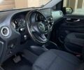 Мерседес Вито 2016 в Виннице на Automoto.ua Черный Мерседес Вито, объемом двигателя 2.1 л и пробегом 355 тыс. км за 24499 $, фото 13 на Automoto.ua