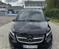 Мерседес Вито 2016 в Львове на Automoto.ua Черный Мерседес Вито, объемом двигателя 2.2 л и пробегом 185 тыс. км за 20900 $, фото 1 на Automoto.ua
