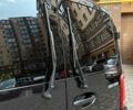 Мерседес Вито 2016 в Виннице на Automoto.ua Черный Мерседес Вито, объемом двигателя 2.1 л и пробегом 355 тыс. км за 24499 $, фото 8 на Automoto.ua