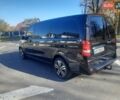 Мерседес Вито 2016 в Виннице на Automoto.ua Черный Мерседес Вито, объемом двигателя 2.14 л и пробегом 133 тыс. км за 34500 $, фото 18 на Automoto.ua