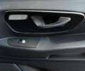 Мерседес Вито 2016 в Виннице на Automoto.ua Черный Мерседес Вито, объемом двигателя 2.1 л и пробегом 355 тыс. км за 24499 $, фото 20 на Automoto.ua