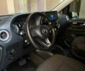 Мерседес Вито 2016 в Виннице на Automoto.ua Черный Мерседес Вито, объемом двигателя 2.1 л и пробегом 355 тыс. км за 24499 $, фото 23 на Automoto.ua