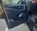 Мерседес Вито 2016 в Виннице на Automoto.ua Черный Мерседес Вито, объемом двигателя 2.14 л и пробегом 133 тыс. км за 34500 $, фото 2 на Automoto.ua