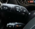 Черный Мерседес Вито, объемом двигателя 2.14 л и пробегом 355 тыс. км за 24499 $, фото 37 на Automoto.ua