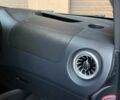 Мерседес Вито 2016 в Виннице на Automoto.ua Черный Мерседес Вито, объемом двигателя 2.1 л и пробегом 355 тыс. км за 24499 $, фото 19 на Automoto.ua