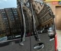 Черный Мерседес Вито, объемом двигателя 2.14 л и пробегом 355 тыс. км за 24499 $, фото 27 на Automoto.ua