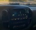Мерседес Вито 2016 в Виннице на Automoto.ua Черный Мерседес Вито, объемом двигателя 2.14 л и пробегом 133 тыс. км за 34500 $, фото 16 на Automoto.ua