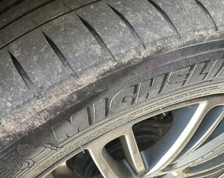 Черный Мерседес Вито, объемом двигателя 2.14 л и пробегом 274 тыс. км за 35700 $, фото 15 на Automoto.ua