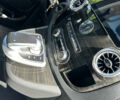 Черный Мерседес Вито, объемом двигателя 2.14 л и пробегом 291 тыс. км за 34500 $, фото 12 на Automoto.ua
