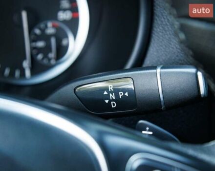 Черный Мерседес Вито, объемом двигателя 2.14 л и пробегом 242 тыс. км за 26500 $, фото 20 на Automoto.ua