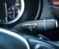 Черный Мерседес Вито, объемом двигателя 2.14 л и пробегом 242 тыс. км за 26500 $, фото 20 на Automoto.ua