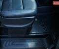 Черный Мерседес Вито, объемом двигателя 2.14 л и пробегом 242 тыс. км за 26500 $, фото 24 на Automoto.ua