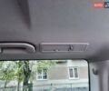 Мерседес Віто 2019 у Івано-Франківську на Automoto.ua Чорний Мерседес Віто, об'ємом двигуна 2 л та пробігом 200 тис. км за 32500 $, фото 45 на Automoto.ua