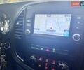 Мерседес Віто 2019 у Івано-Франківську на Automoto.ua Чорний Мерседес Віто, об'ємом двигуна 2 л та пробігом 200 тис. км за 32500 $, фото 29 на Automoto.ua