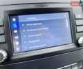 Мерседес Віто 2019 у Івано-Франківську на Automoto.ua Чорний Мерседес Віто, об'ємом двигуна 2 л та пробігом 200 тис. км за 32500 $, фото 28 на Automoto.ua