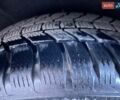 Мерседес Віто 2019 у Івано-Франківську на Automoto.ua Чорний Мерседес Віто, об'ємом двигуна 2 л та пробігом 200 тис. км за 32500 $, фото 54 на Automoto.ua