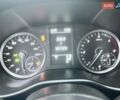 Мерседес Віто 2019 у Івано-Франківську на Automoto.ua Чорний Мерседес Віто, об'ємом двигуна 2 л та пробігом 200 тис. км за 32500 $, фото 23 на Automoto.ua