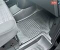 Мерседес Віто 2019 у Івано-Франківську на Automoto.ua Чорний Мерседес Віто, об'ємом двигуна 2 л та пробігом 200 тис. км за 32500 $, фото 32 на Automoto.ua
