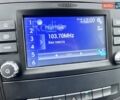 Мерседес Віто 2019 у Івано-Франківську на Automoto.ua Чорний Мерседес Віто, об'ємом двигуна 2 л та пробігом 200 тис. км за 32500 $, фото 27 на Automoto.ua