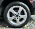 Мерседес Віто 2019 у Івано-Франківську на Automoto.ua Чорний Мерседес Віто, об'ємом двигуна 2 л та пробігом 200 тис. км за 32500 $, фото 52 на Automoto.ua