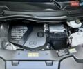 Мерседес Віто 2019 у Івано-Франківську на Automoto.ua Чорний Мерседес Віто, об'ємом двигуна 2 л та пробігом 200 тис. км за 32500 $, фото 49 на Automoto.ua