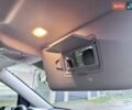 Мерседес Віто 2019 у Івано-Франківську на Automoto.ua Чорний Мерседес Віто, об'ємом двигуна 2 л та пробігом 200 тис. км за 32500 $, фото 40 на Automoto.ua