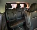 Черный Мерседес Вито, объемом двигателя 2 л и пробегом 48 тыс. км за 13900 $, фото 10 на Automoto.ua