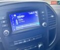 Мерседес Віто 2019 у Івано-Франківську на Automoto.ua Чорний Мерседес Віто, об'ємом двигуна 2 л та пробігом 200 тис. км за 32500 $, фото 26 на Automoto.ua