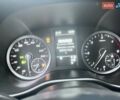 Мерседес Віто 2019 у Івано-Франківську на Automoto.ua Чорний Мерседес Віто, об'ємом двигуна 2 л та пробігом 200 тис. км за 32500 $, фото 22 на Automoto.ua