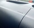 Мерседес Віто 2019 у Івано-Франківську на Automoto.ua Чорний Мерседес Віто, об'ємом двигуна 2 л та пробігом 200 тис. км за 32500 $, фото 39 на Automoto.ua
