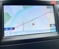 Мерседес Віто 2019 у Івано-Франківську на Automoto.ua Чорний Мерседес Віто, об'ємом двигуна 2 л та пробігом 200 тис. км за 32500 $, фото 30 на Automoto.ua