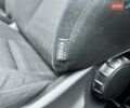 Мерседес Віто 2019 у Івано-Франківську на Automoto.ua Чорний Мерседес Віто, об'ємом двигуна 2 л та пробігом 200 тис. км за 32500 $, фото 38 на Automoto.ua