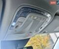 Мерседес Віто 2019 у Івано-Франківську на Automoto.ua Чорний Мерседес Віто, об'ємом двигуна 2 л та пробігом 200 тис. км за 32500 $, фото 35 на Automoto.ua